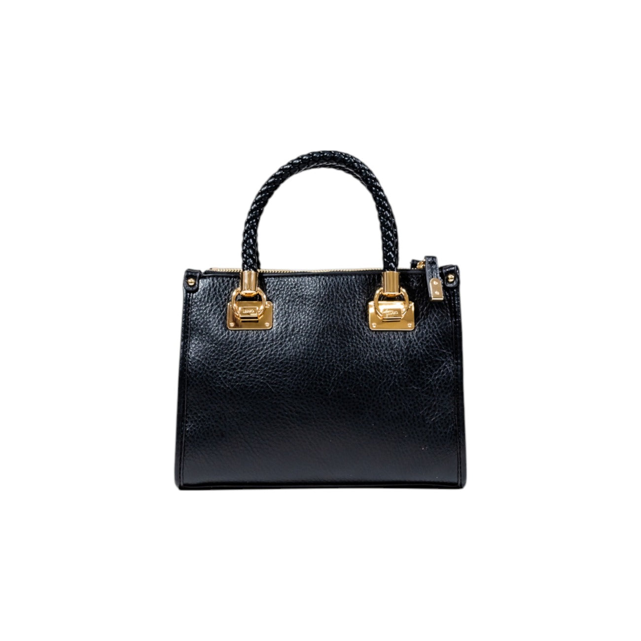 Liu Jo Women Bag