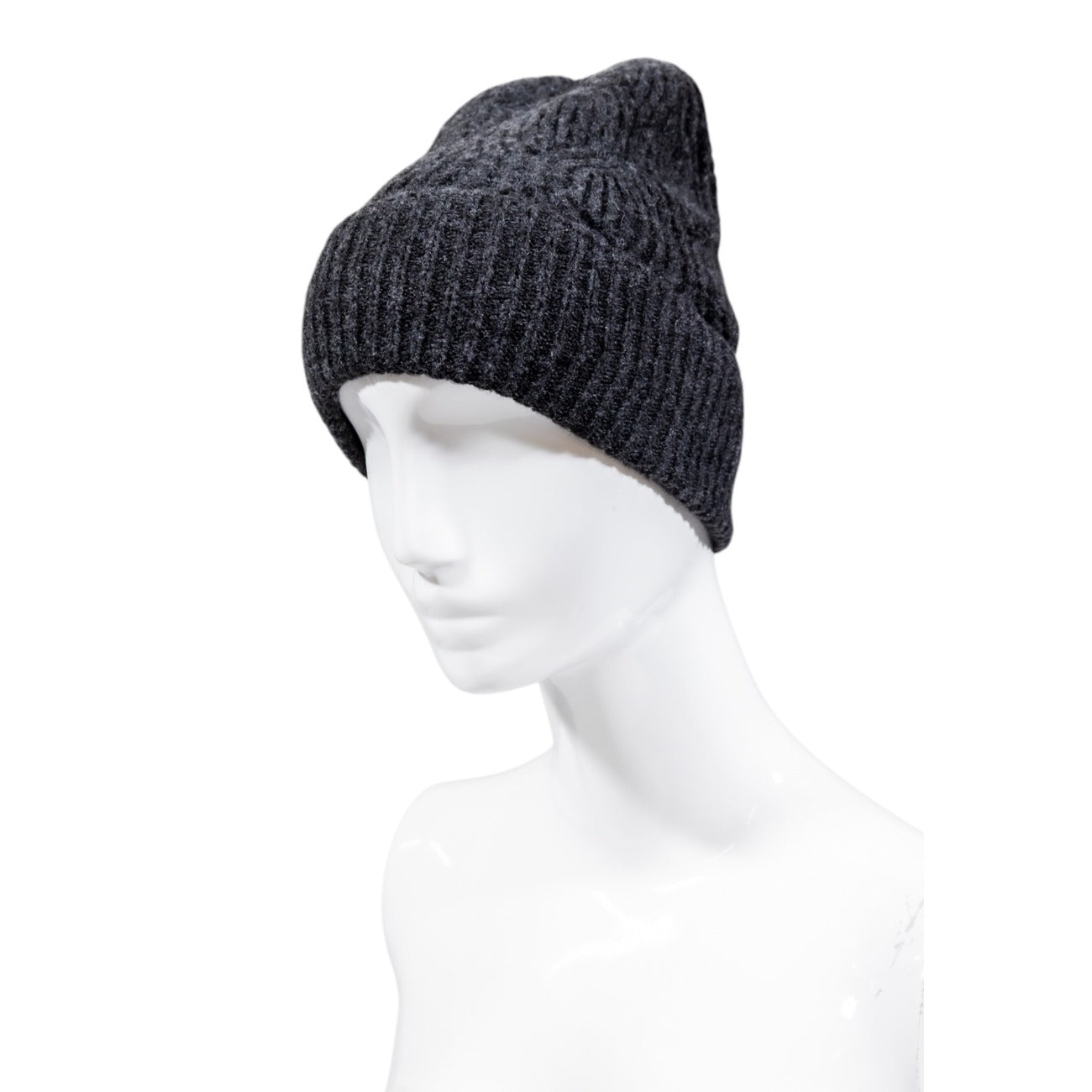 Only Women Cap