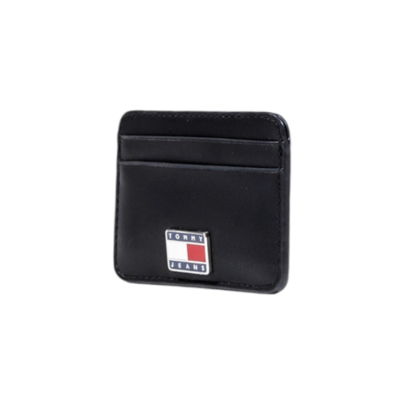 Tommy Hilfiger Jeans Women Wallet