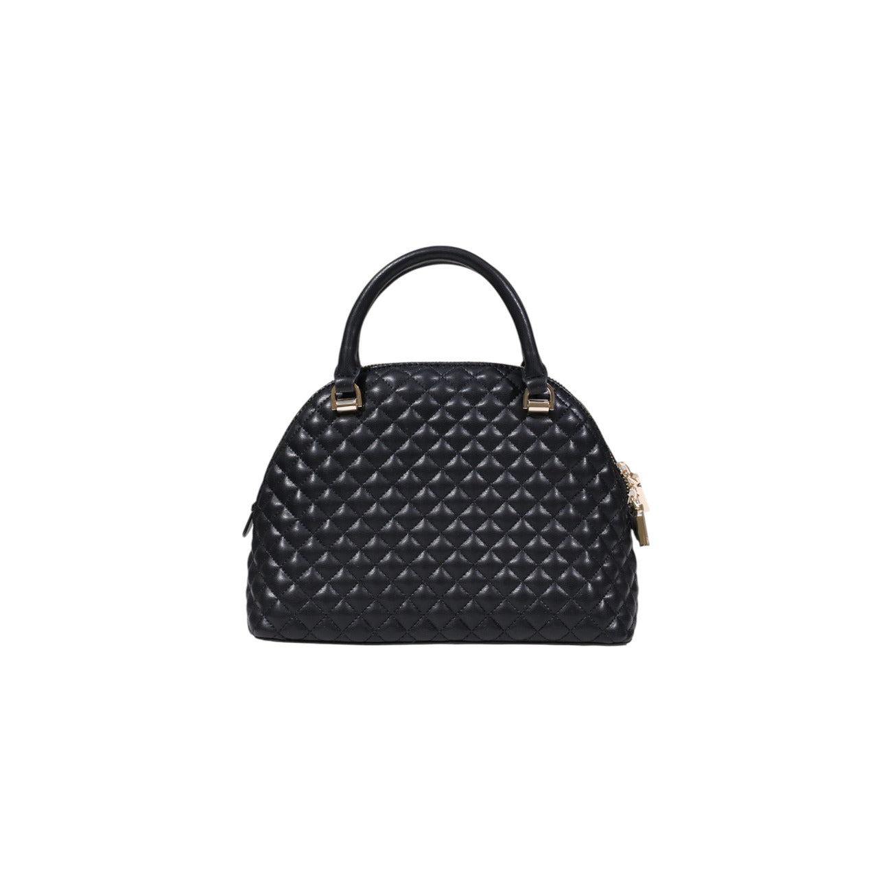 Guess Women Bag