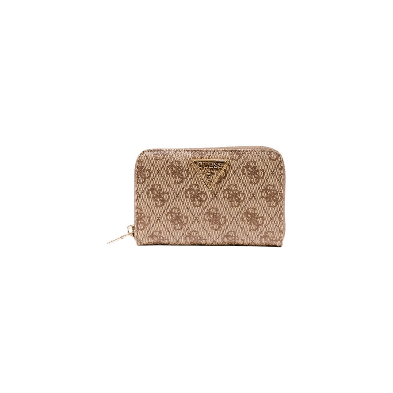 Guess Women Wallet