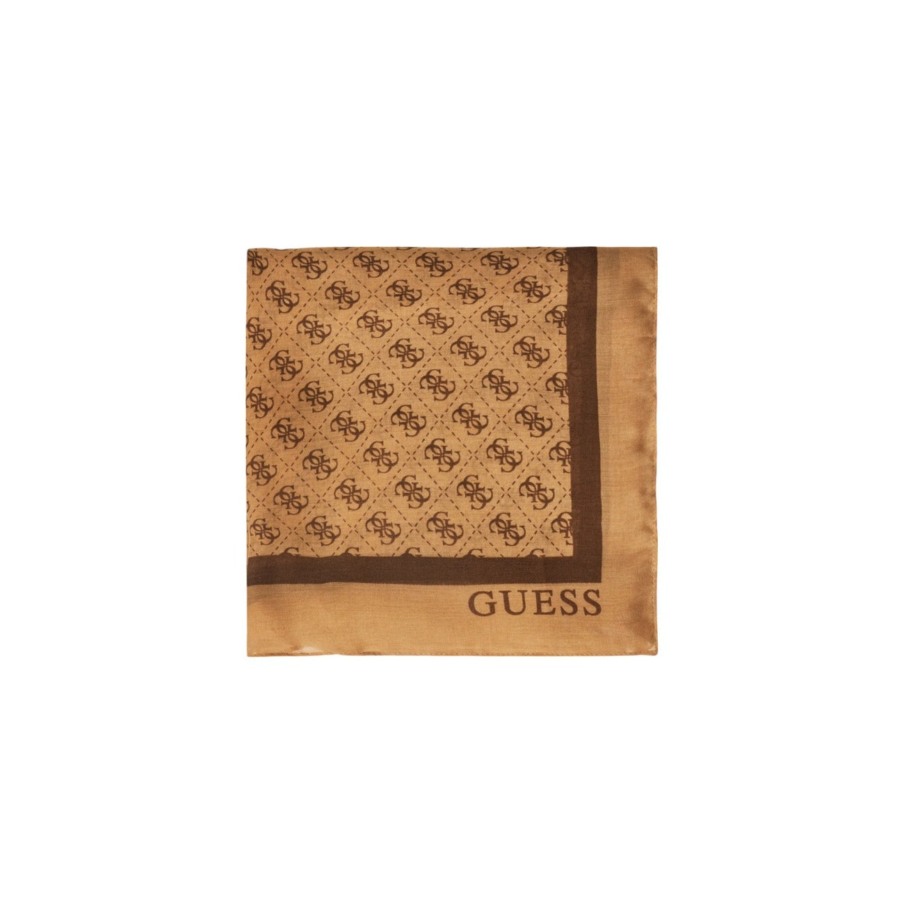 Guess Women Scarve