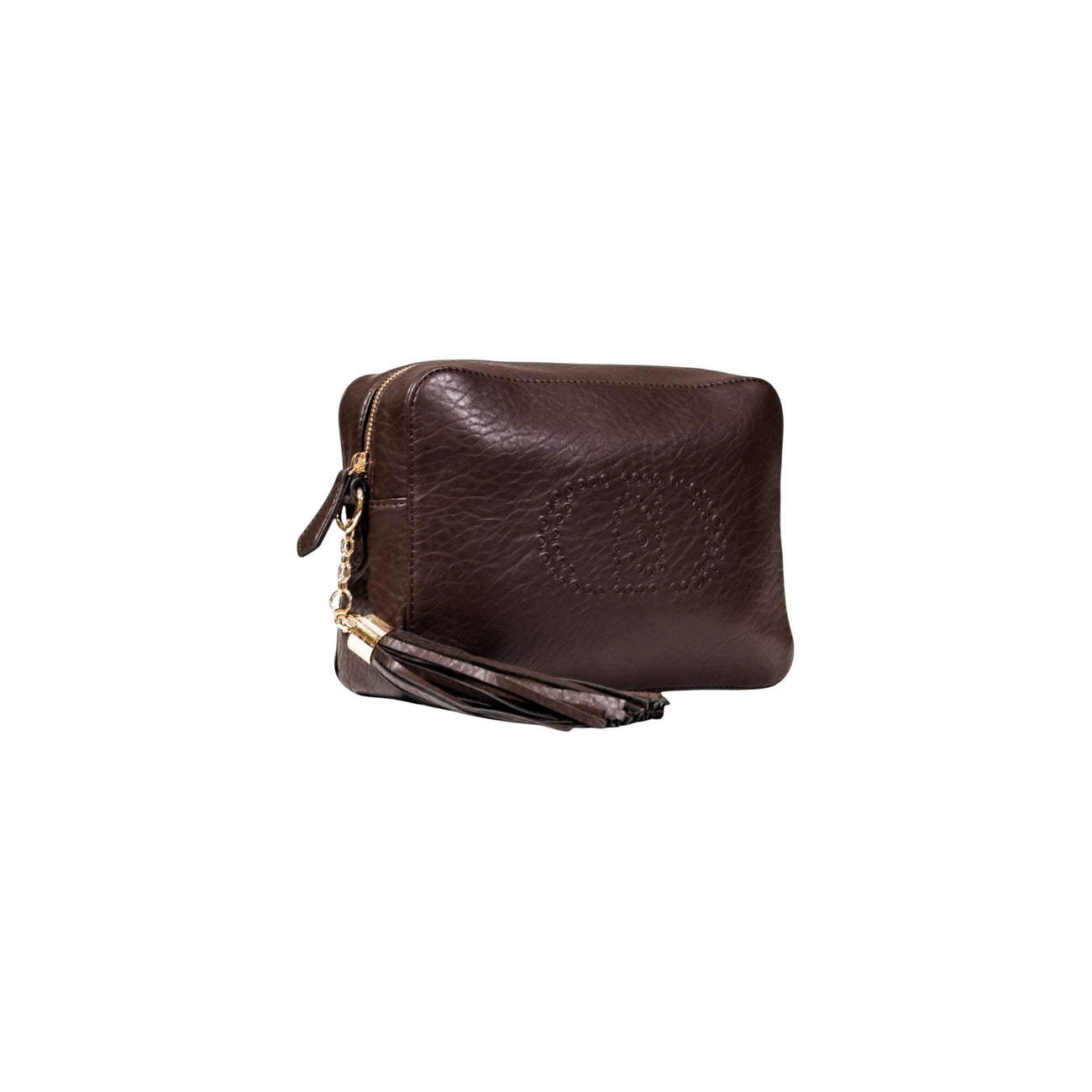 Liu Jo Women Bag
