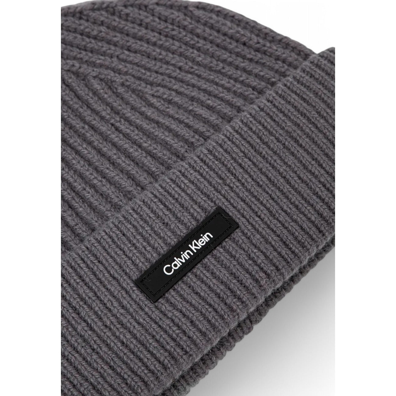 Calvin Klein Men Cap