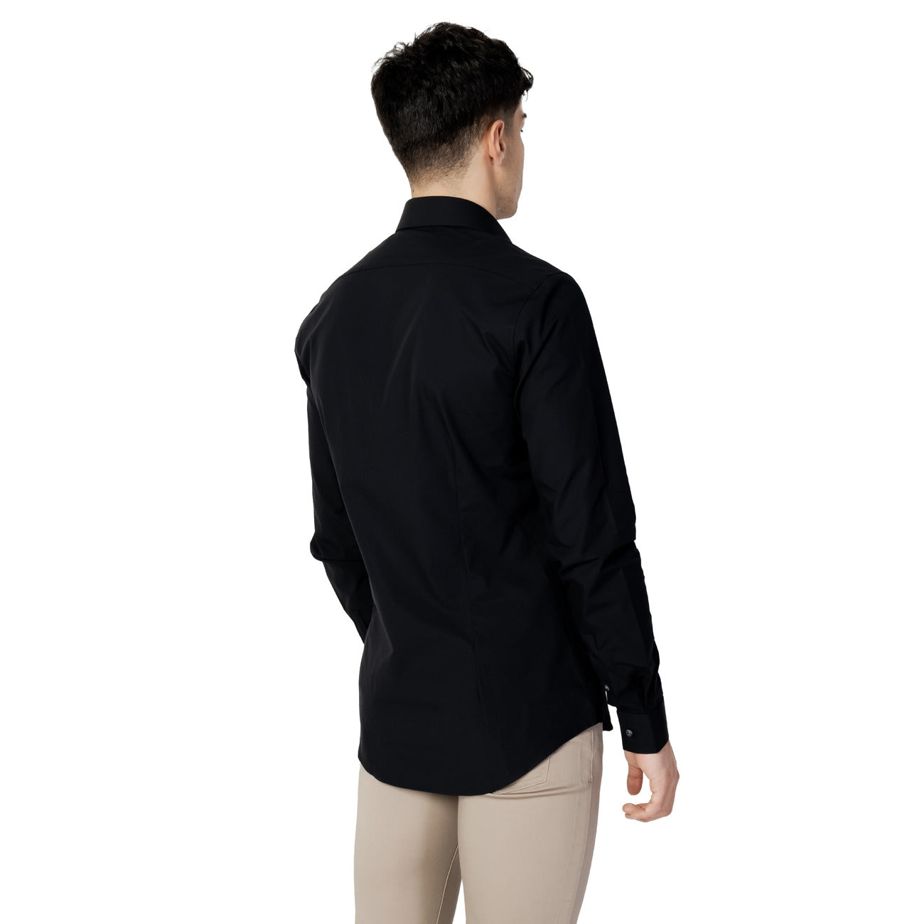 Calvin Klein Men Shirt