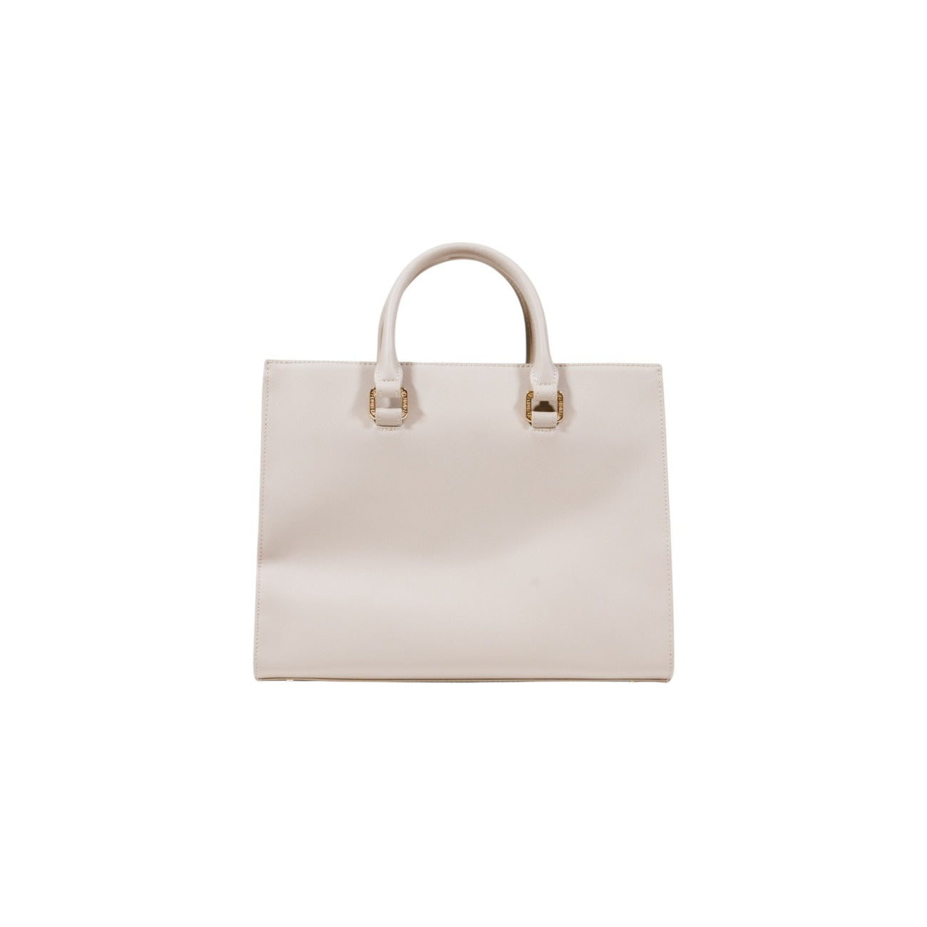 Liu Jo Women Bag