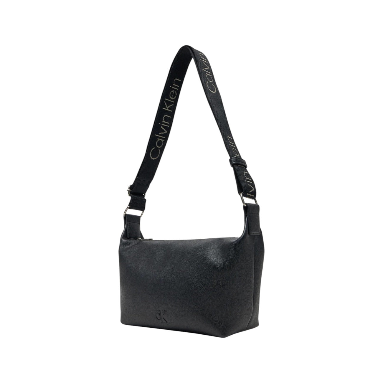 Calvin Klein Women Bag