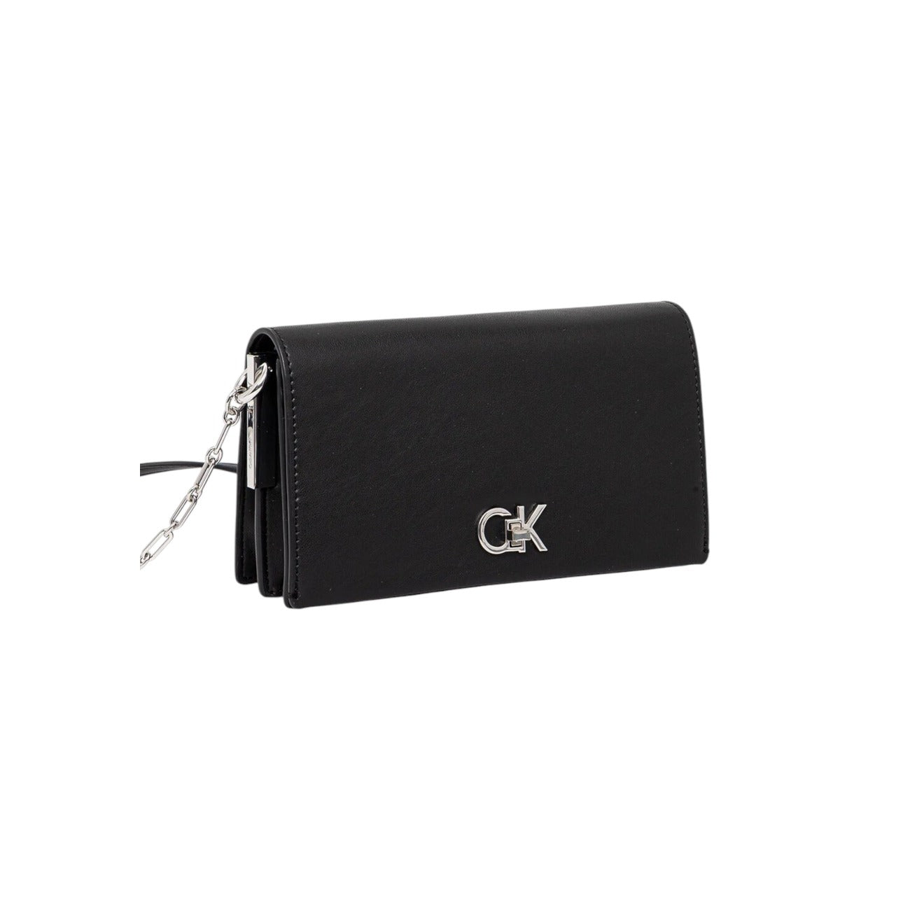 Calvin Klein Women Bag