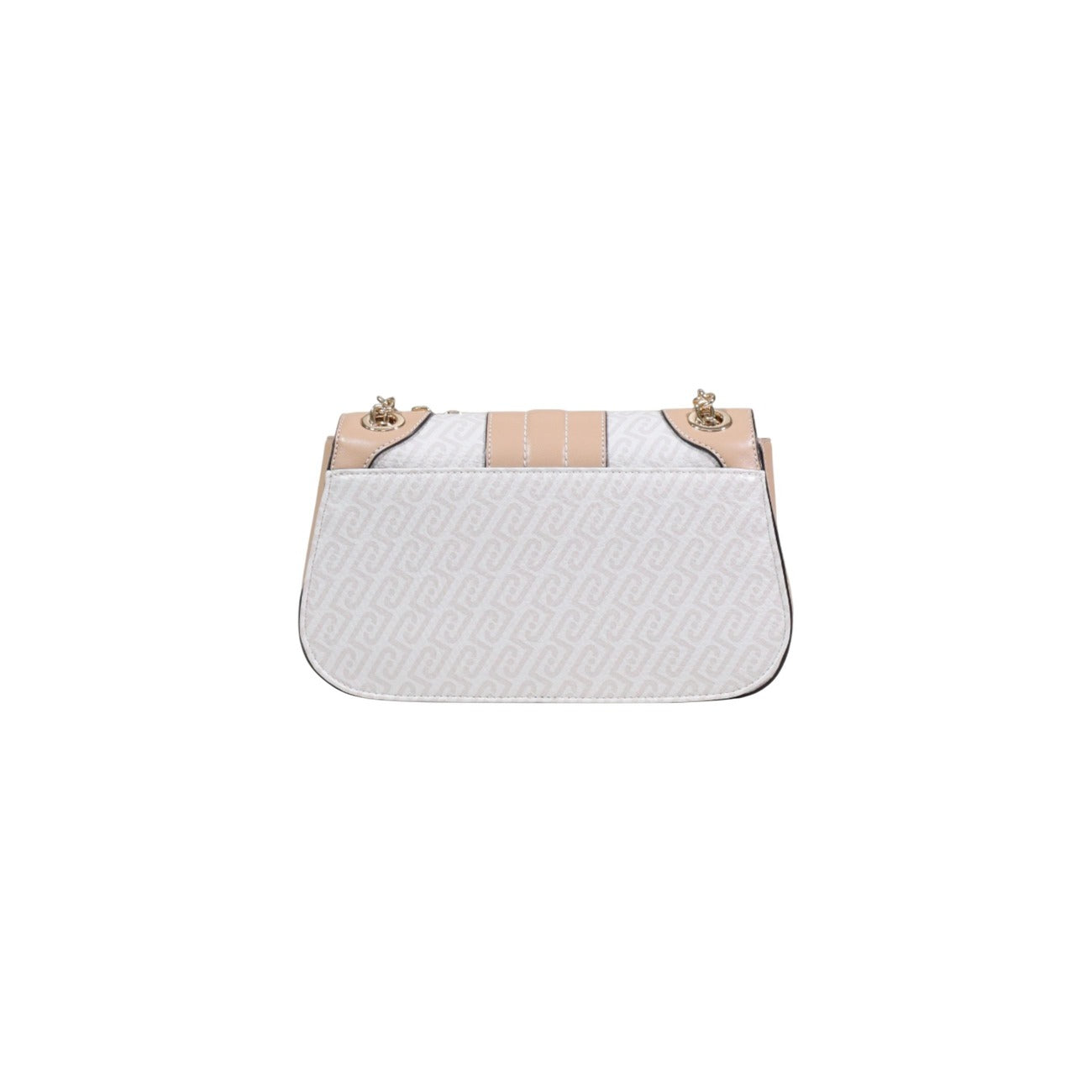 Liu Jo Women Bag