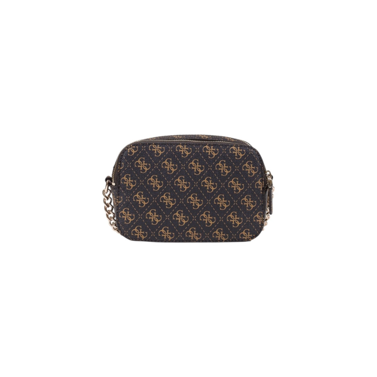 Guess Women Bag