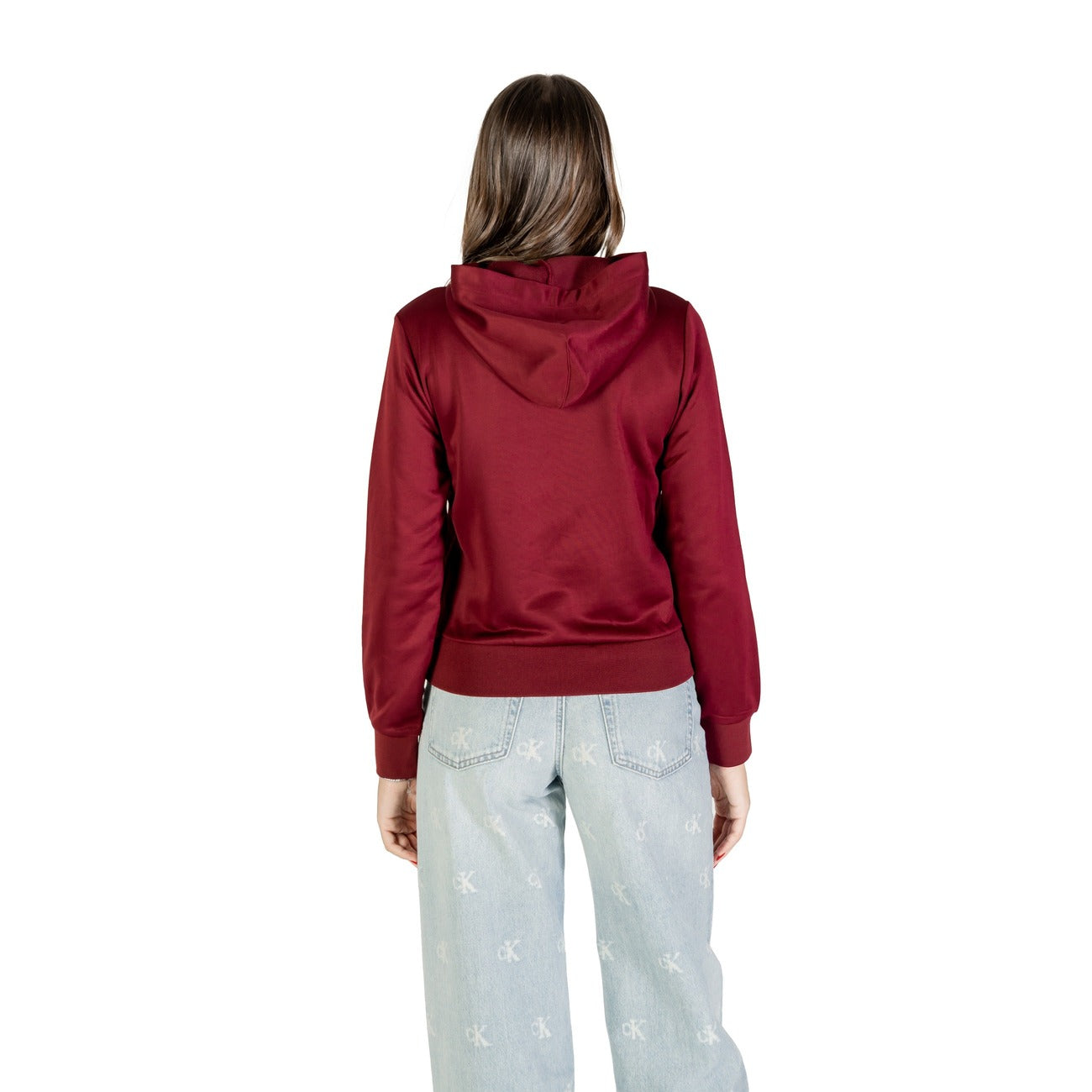 Calvin Klein Women Sweatshirts