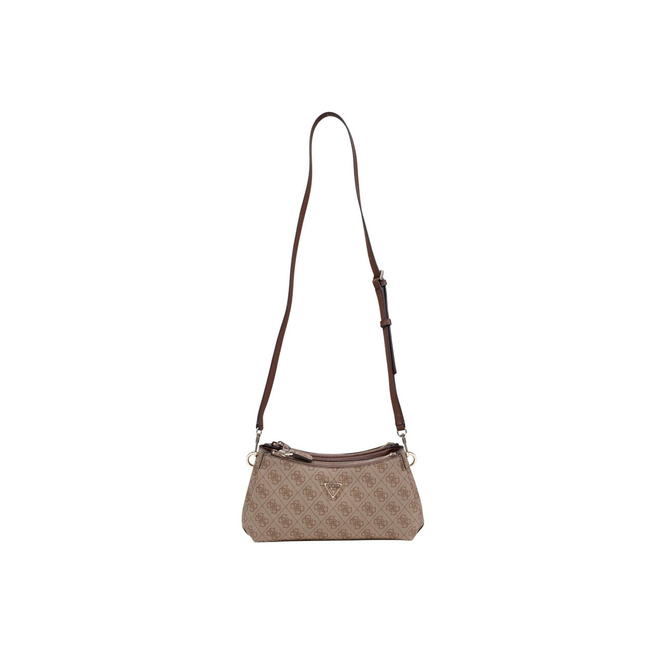 Guess Women Bag