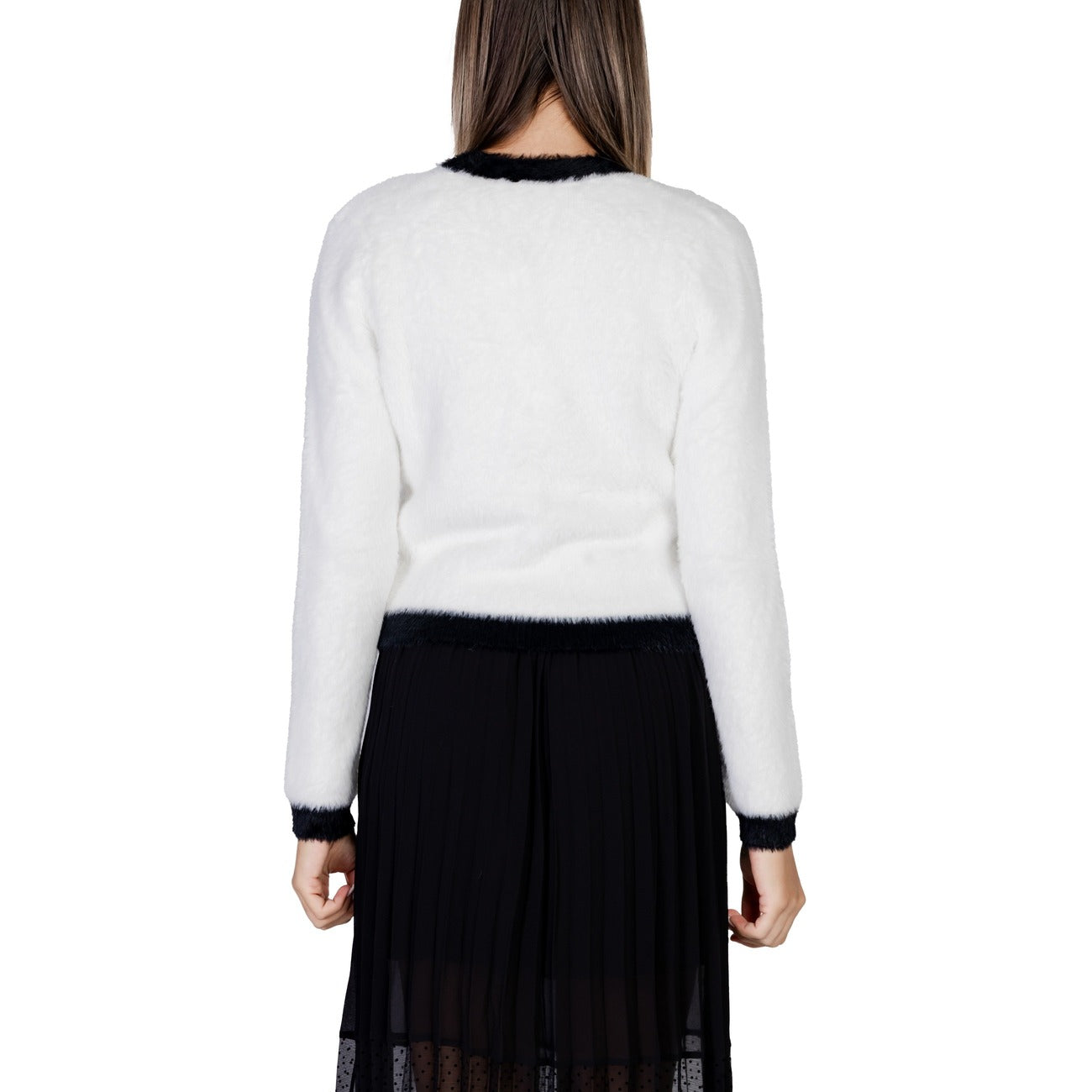 Morgan De Toi Women Knitwear