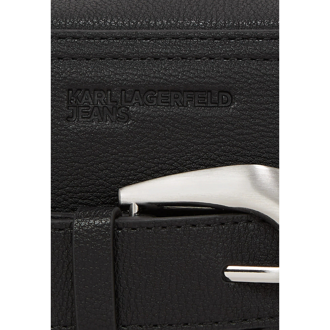 Karl Lagerfeld Jeans Women Bag