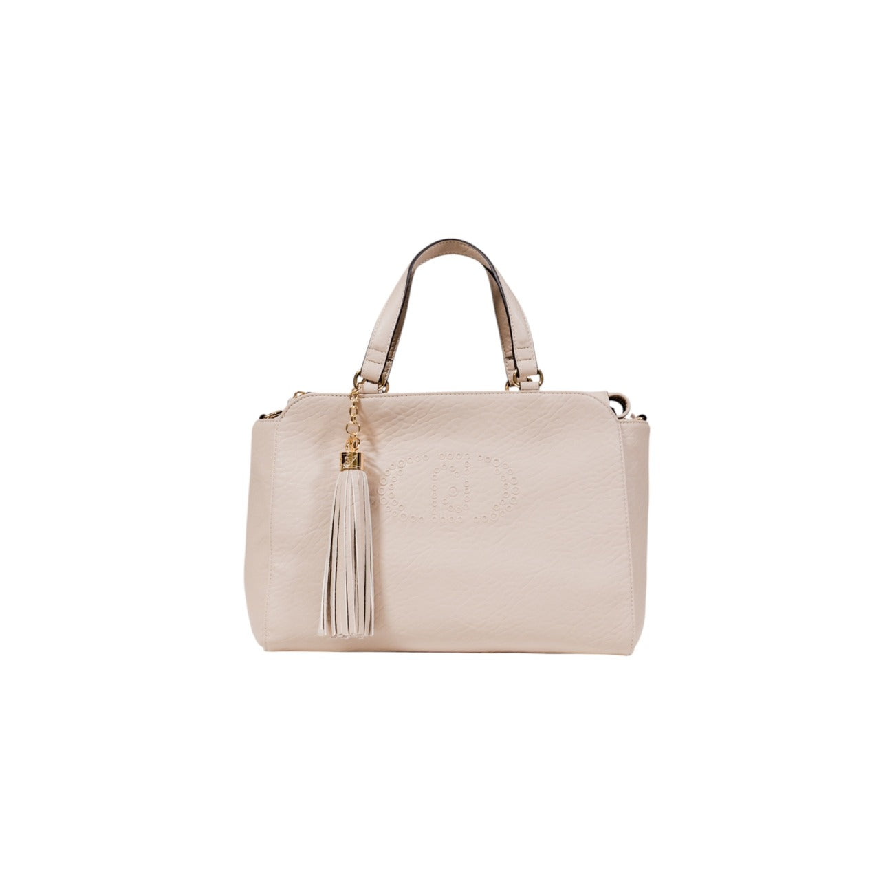 Liu Jo Women Bag