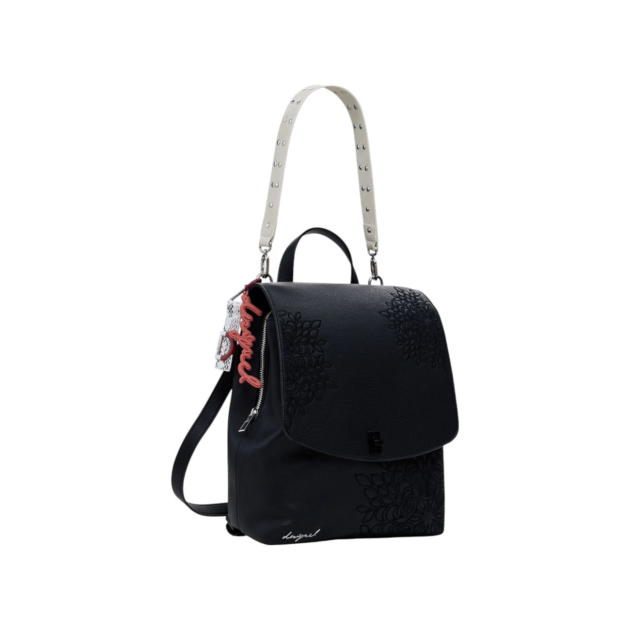 Sac Desigual pour femme