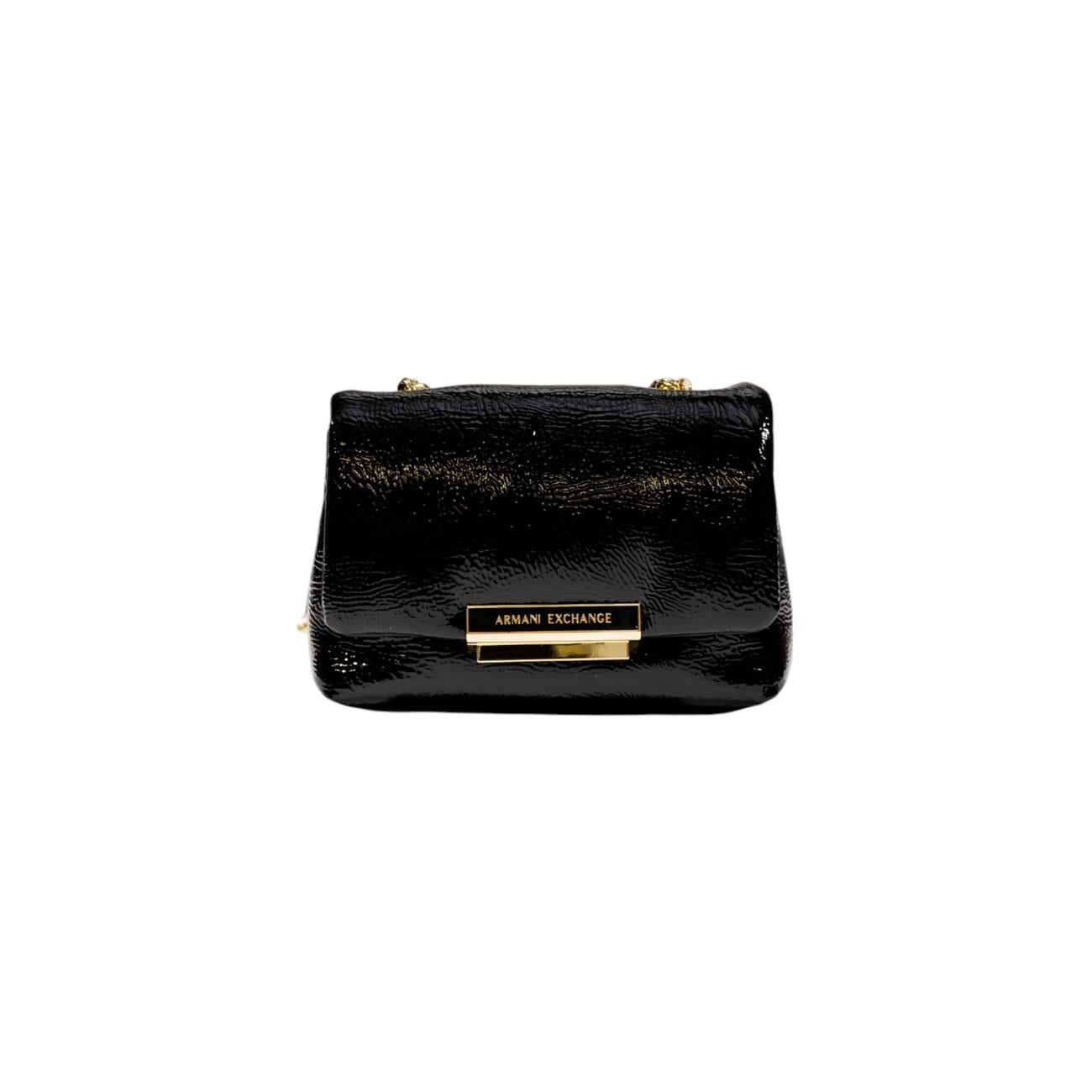 Sac Armani Exchange pour femme