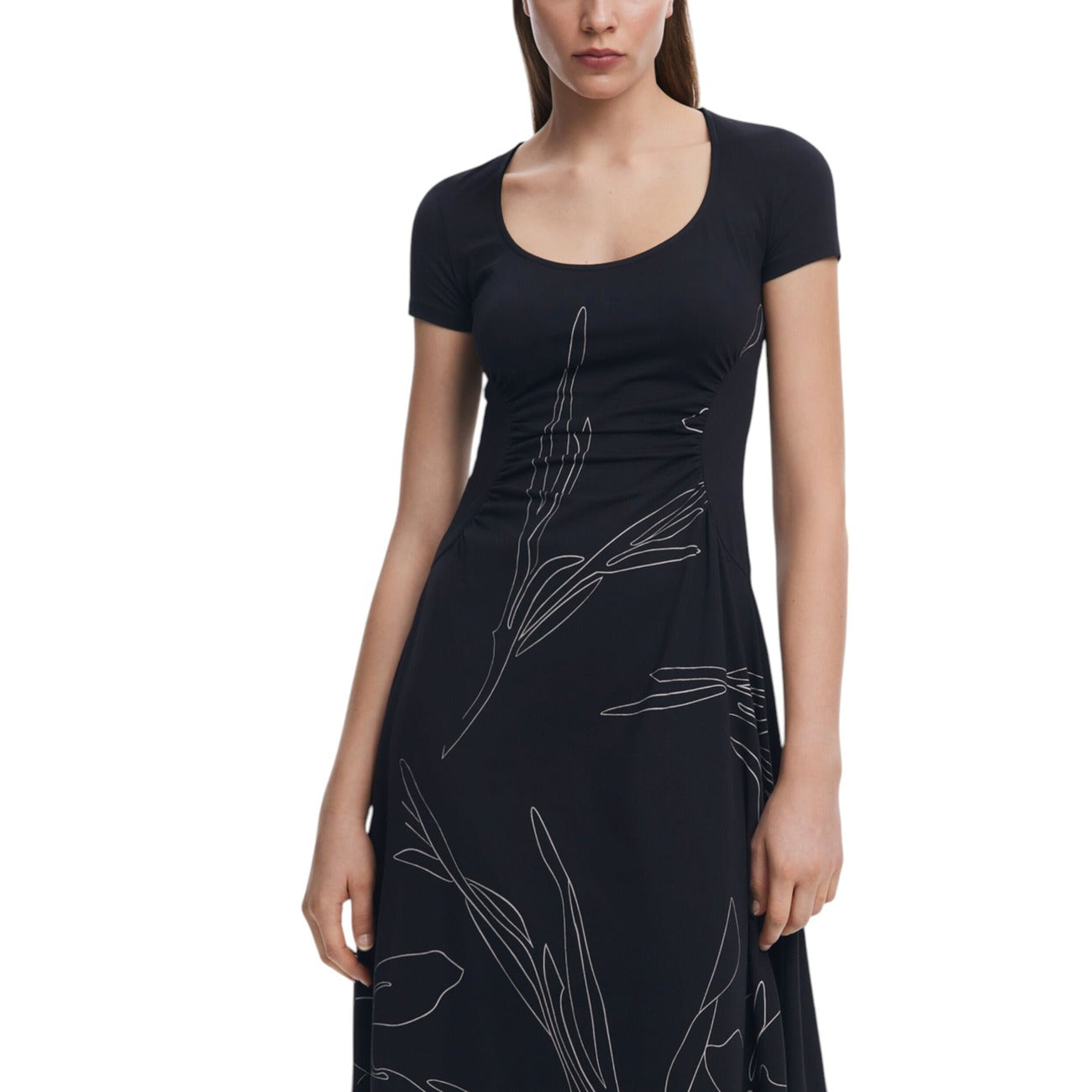 Desigual Women Dress