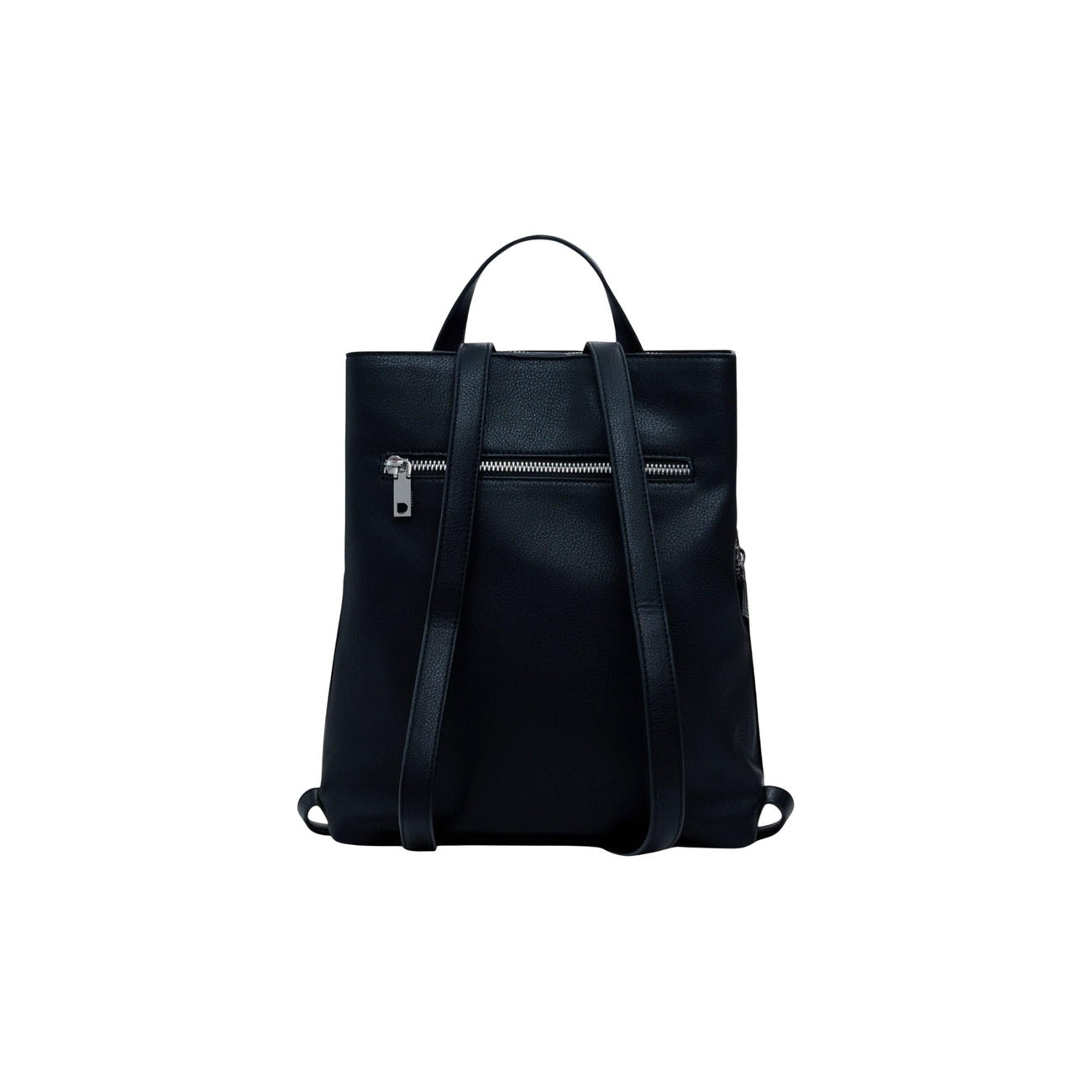 Desigual Women Bag