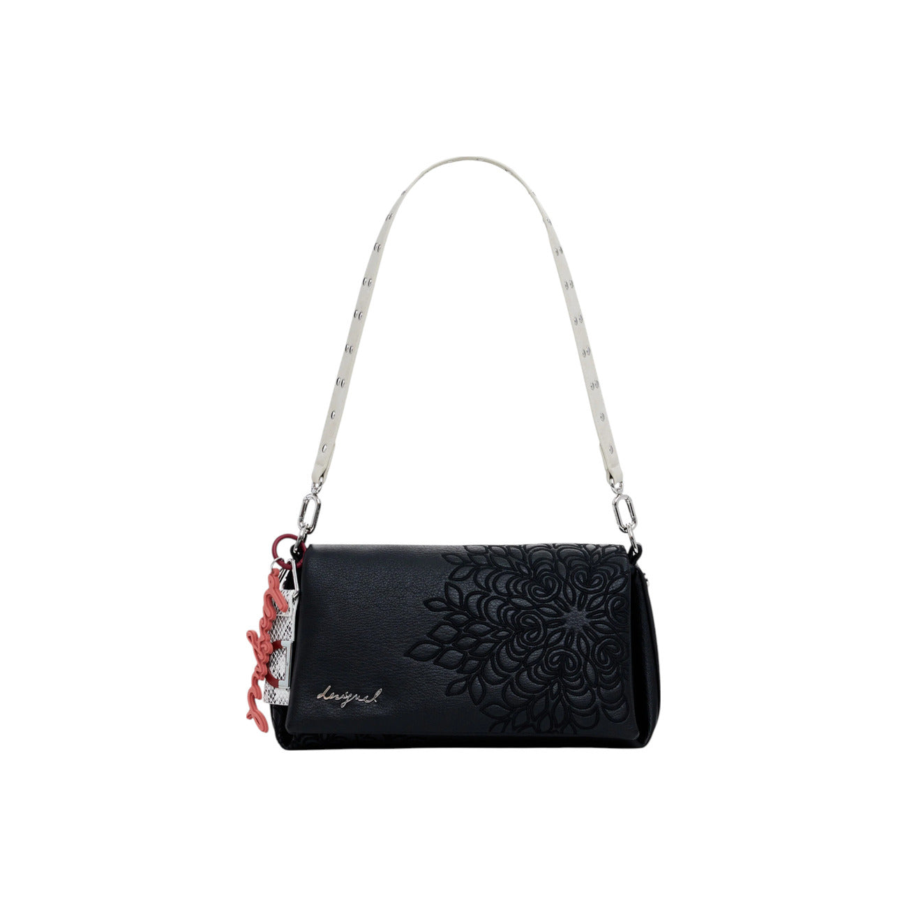 Desigual Women Bag