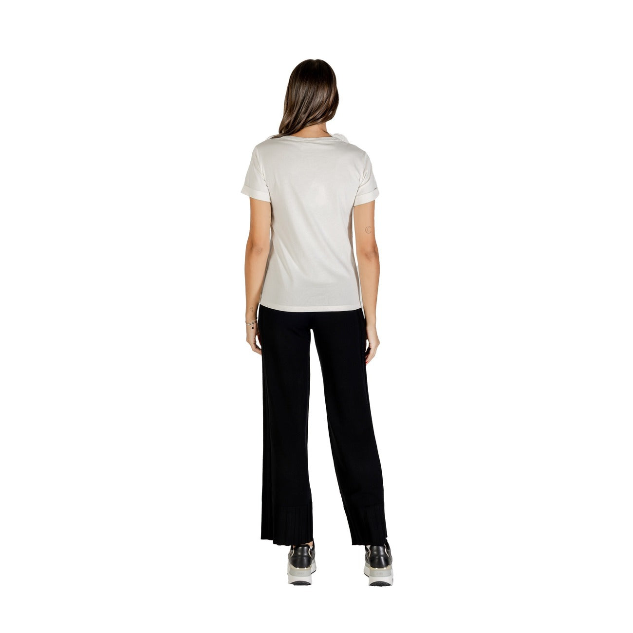 Liu Jo Women T-Shirt