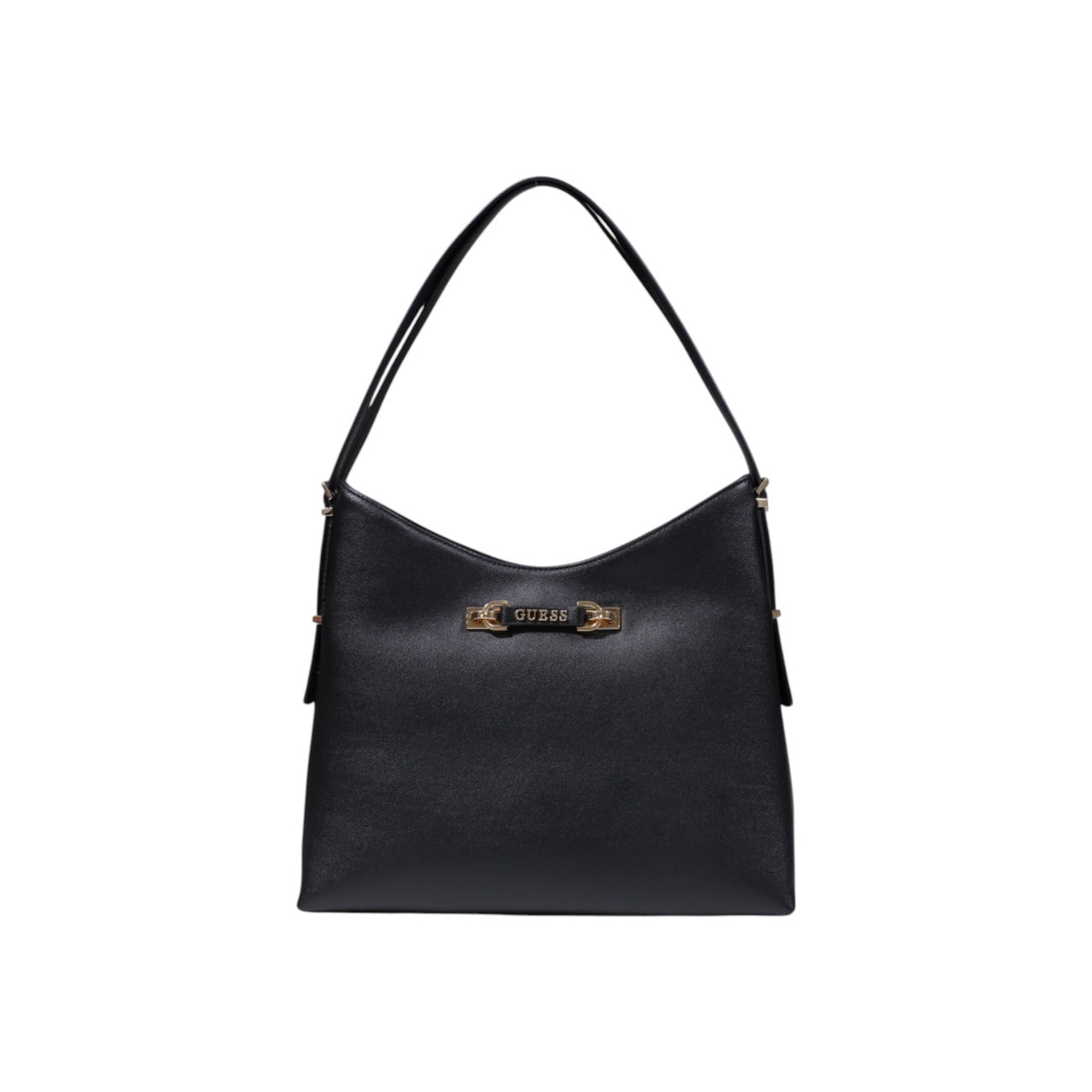 Guess Women Bag