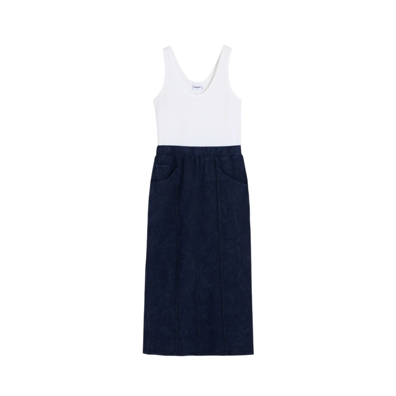 Desigual Women Dress