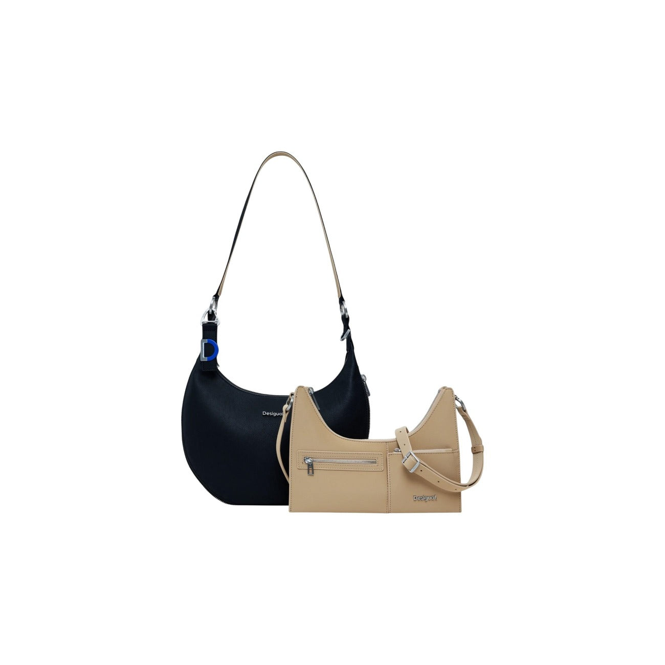 Desigual Women Bag