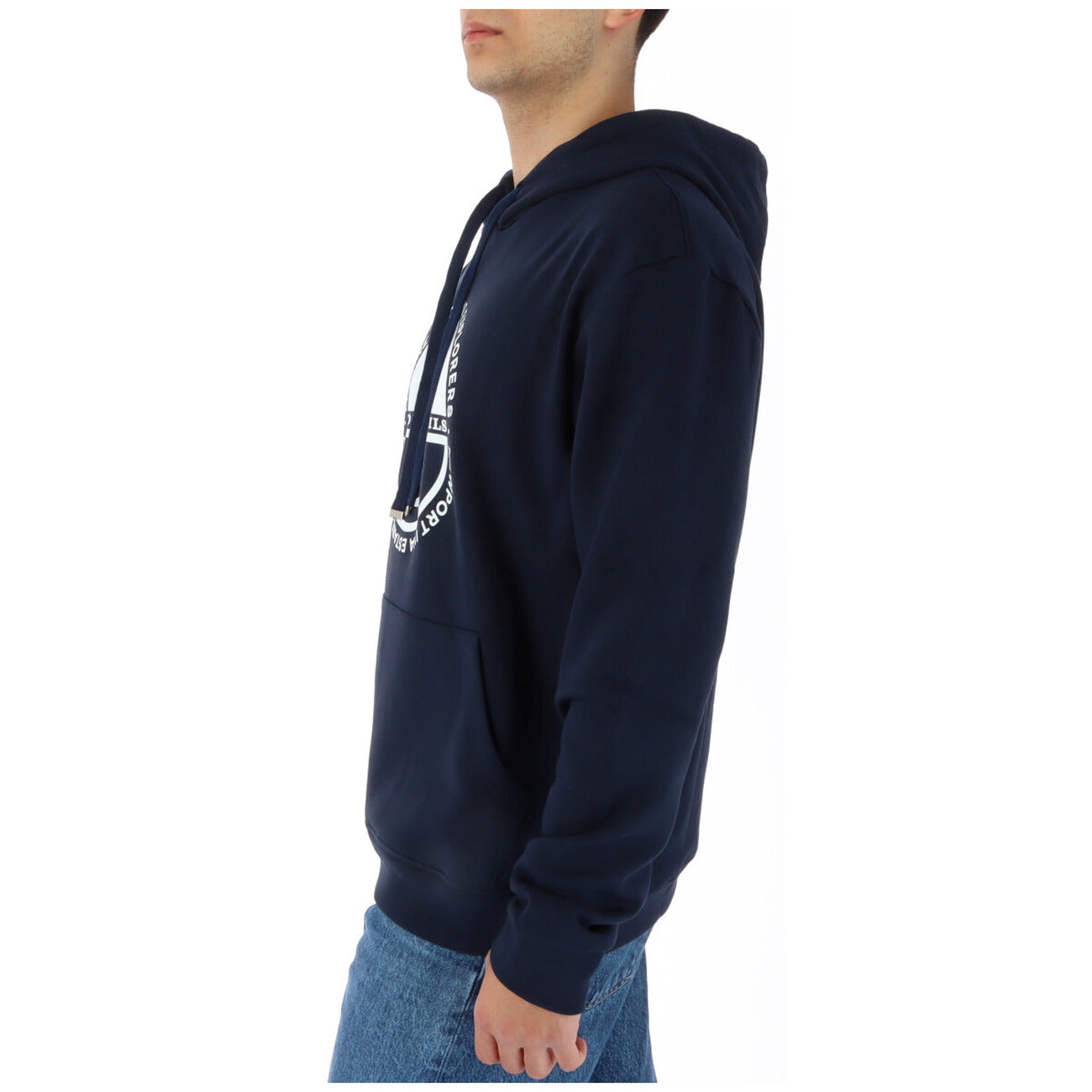 North Sails Men Sweatshirts
