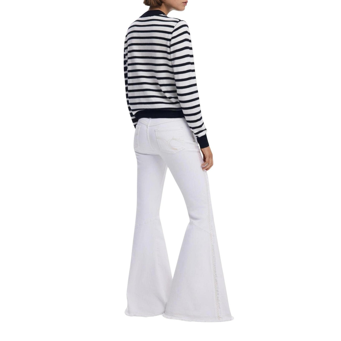 Desigual Women Knitwear