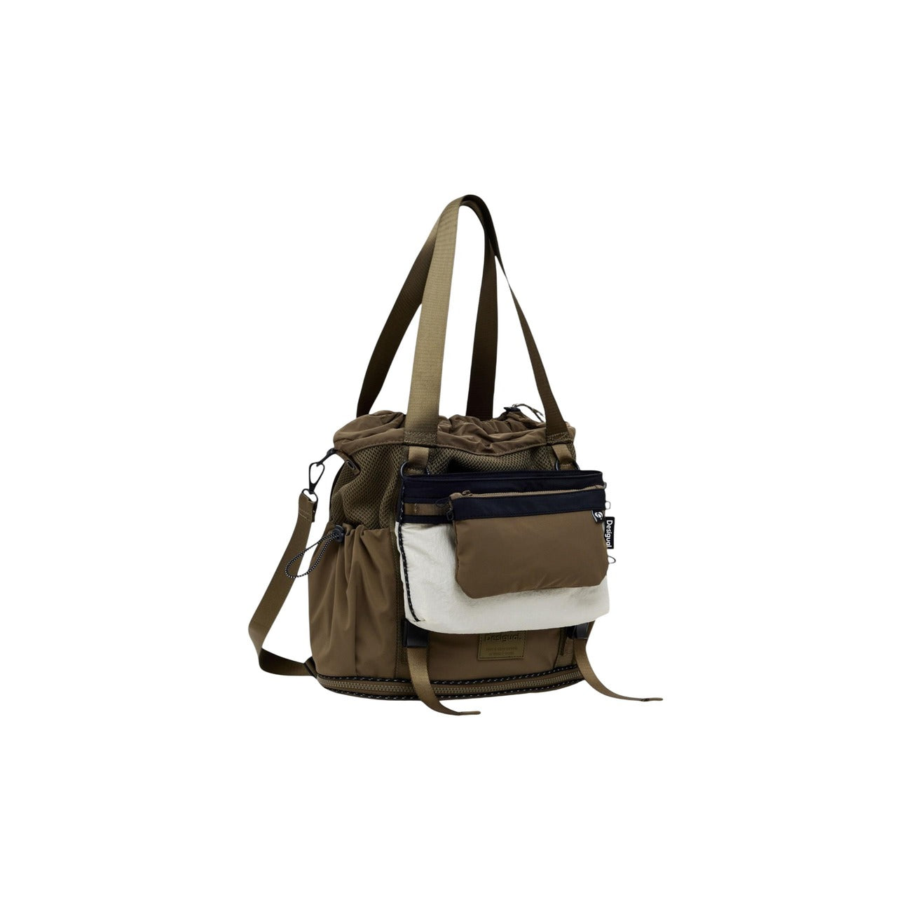 Desigual Women Bag