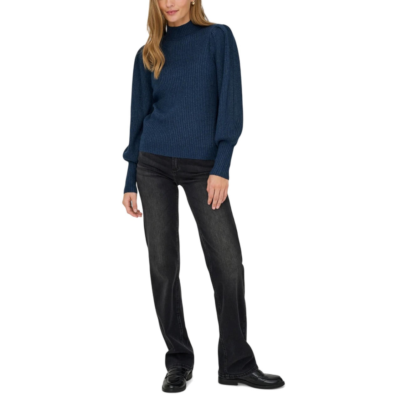 Only Women Knitwear