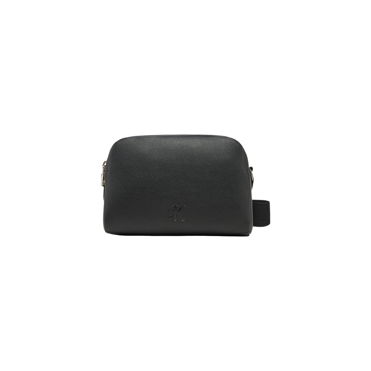 Calvin Klein Women Bag