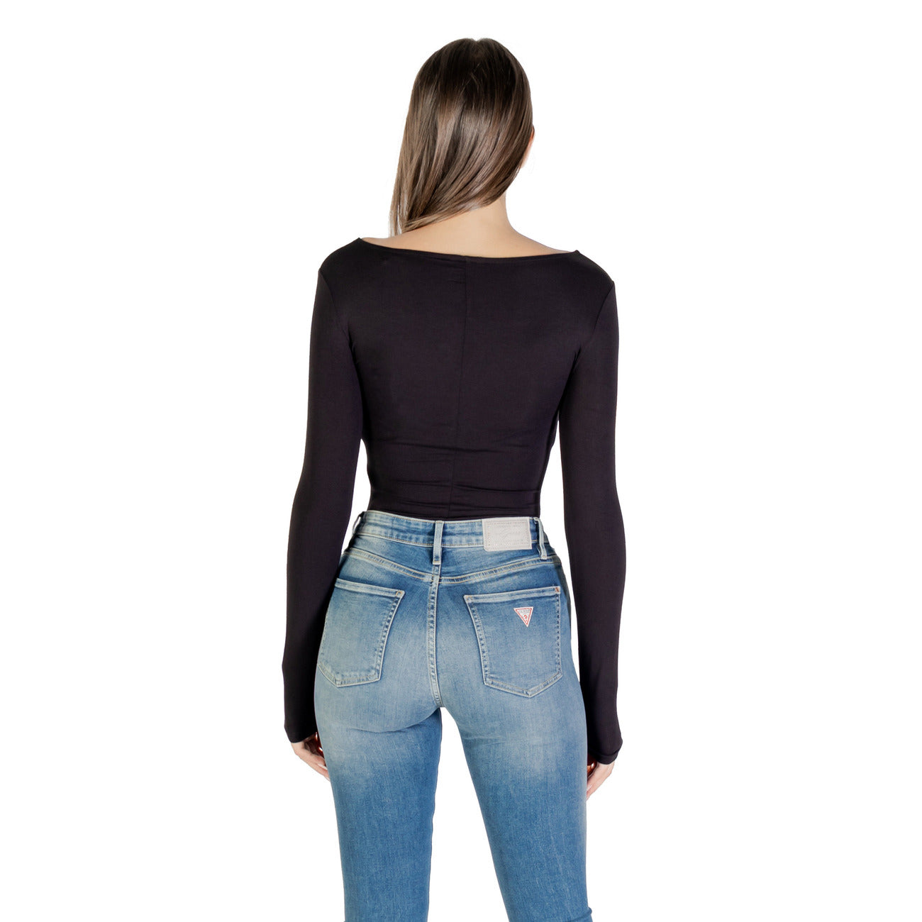 Guess Women T-Shirt