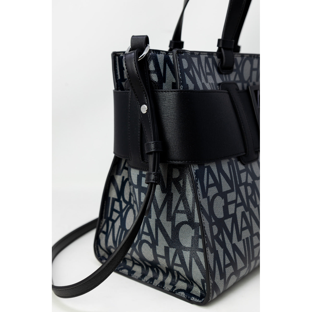 Armani Exchange Women Bag