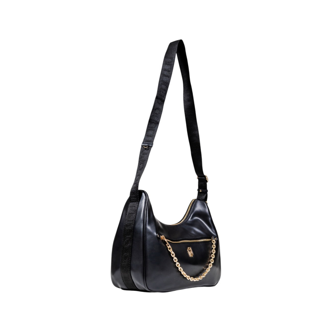 Liu Jo Women Bag