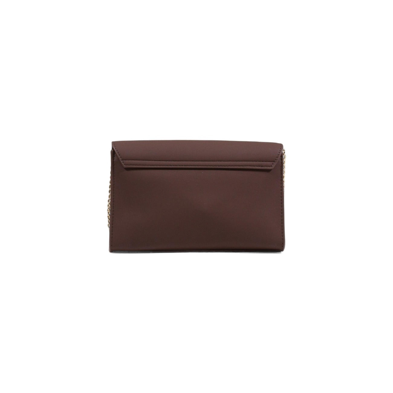 Love Moschino Women Bag