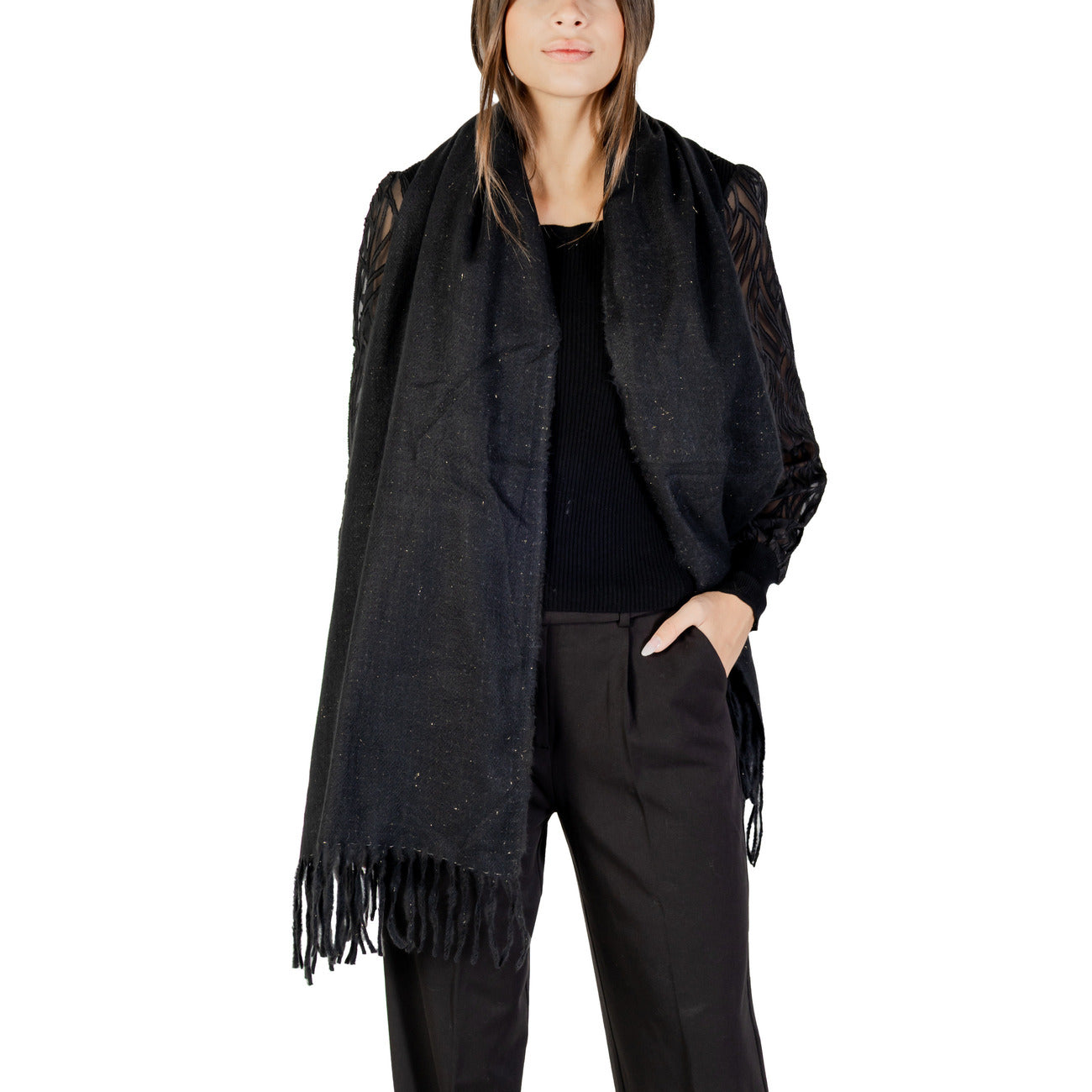 Only Women Scarve