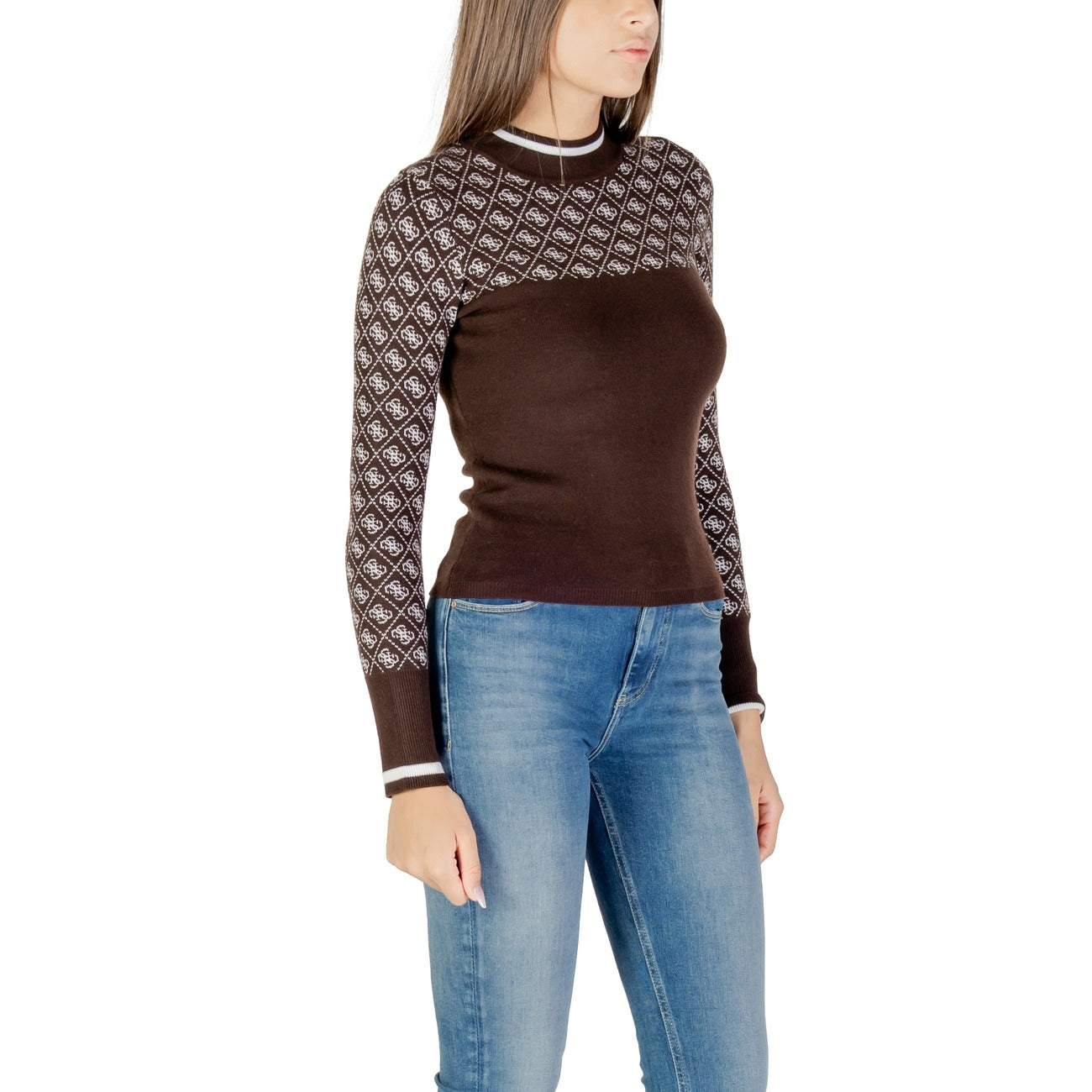 Guess Women Knitwear