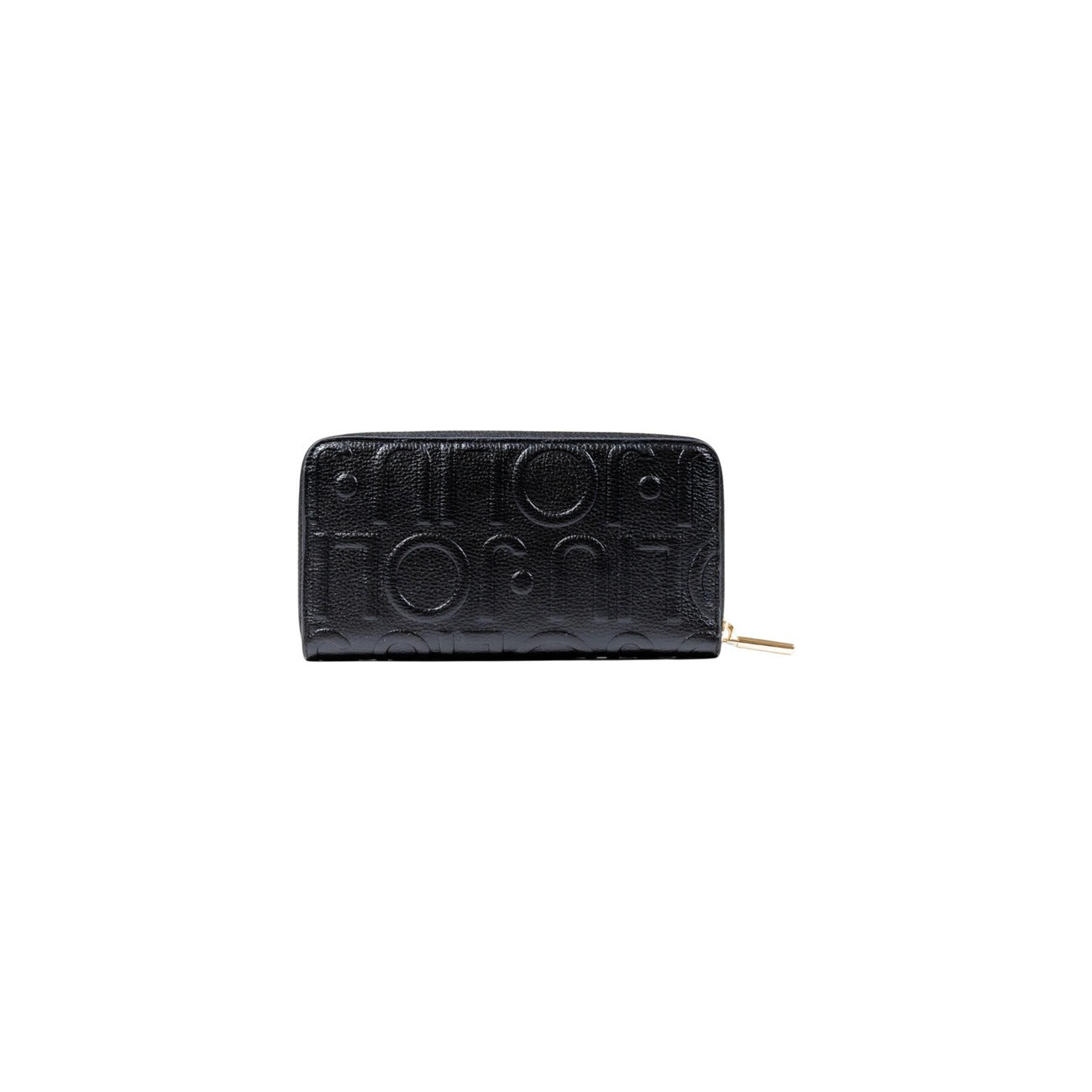 Liu Jo Women Wallet