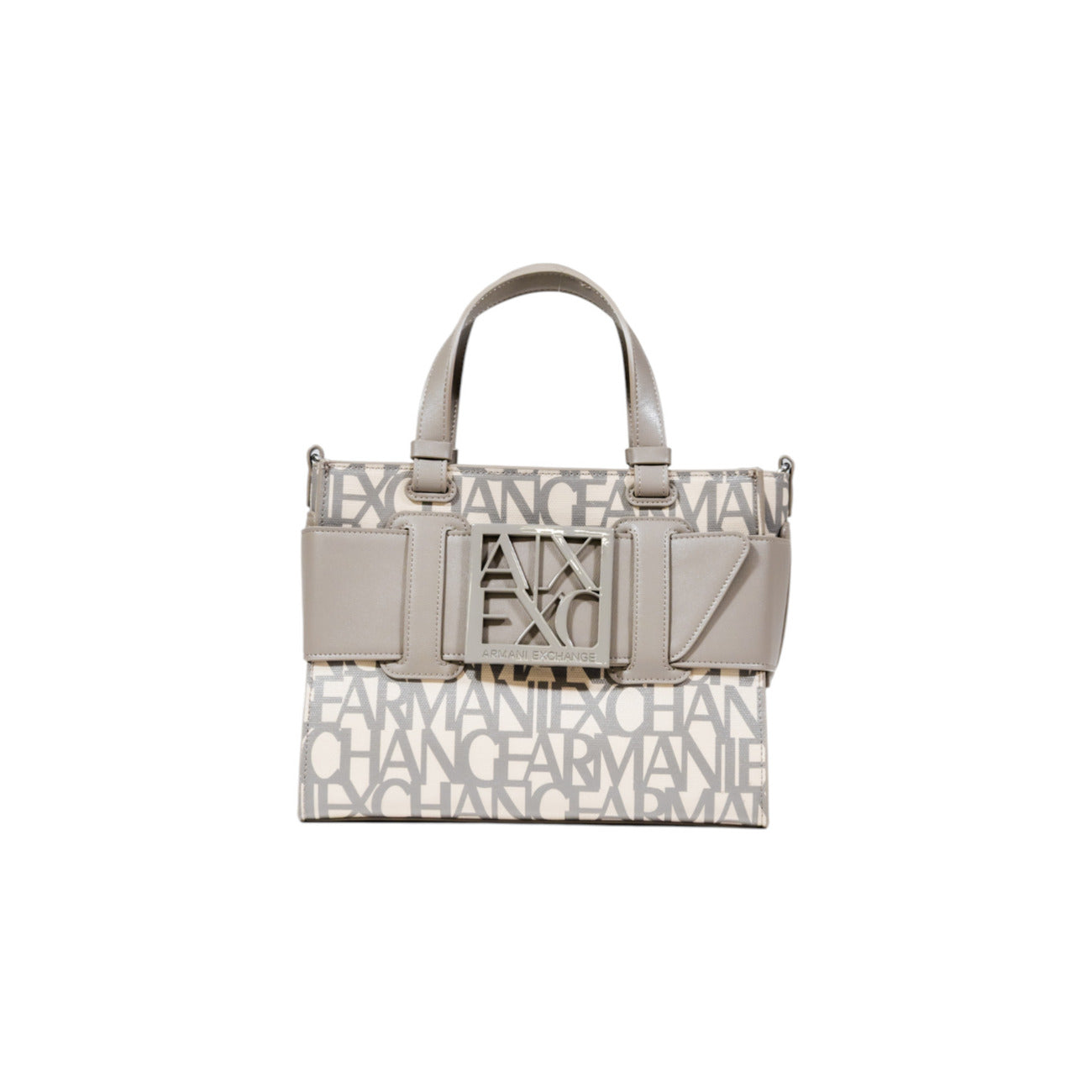 Sac Armani Exchange pour femme