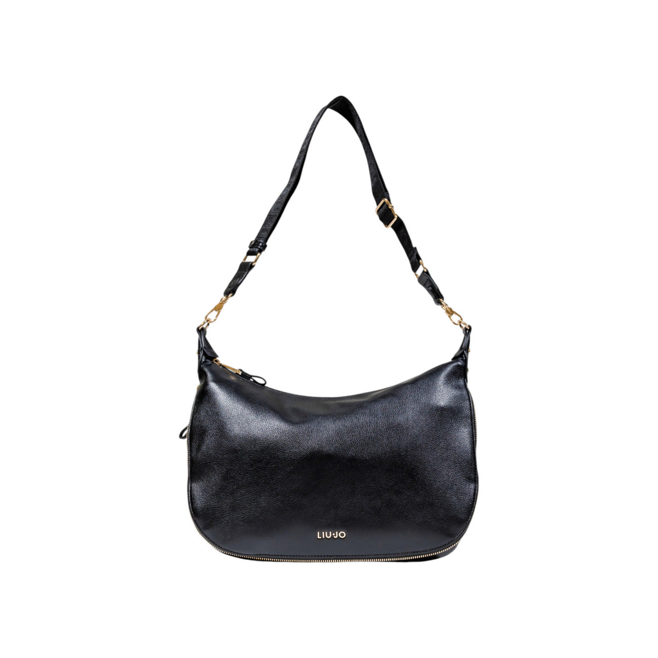 Liu Jo Women Bag