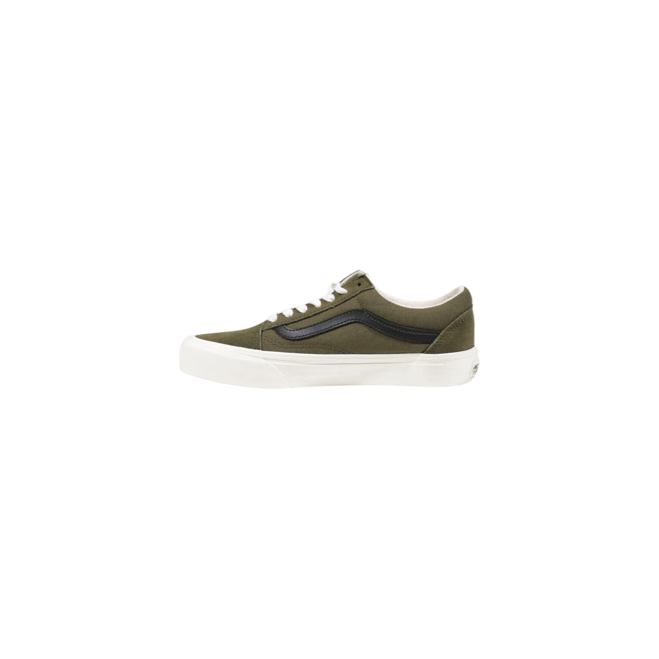 Vans Damen Sneaker