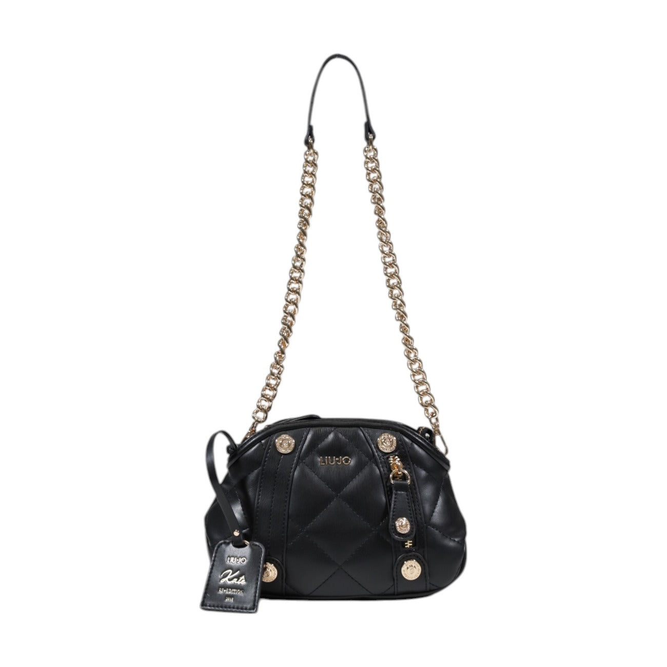 Liu Jo Women Bag