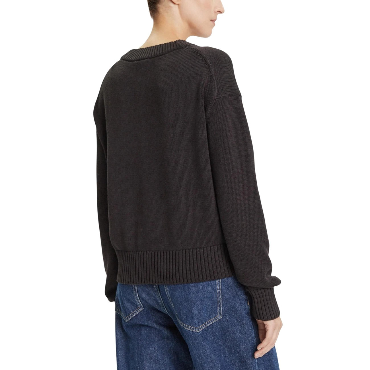 Calvin Klein Jeans Women Knitwear