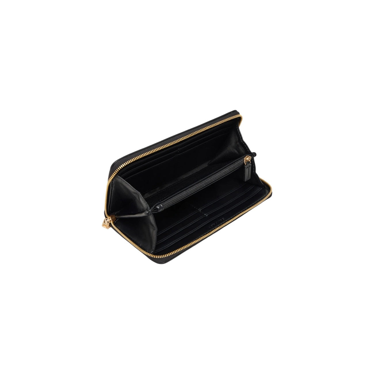 Calvin Klein Women Wallet