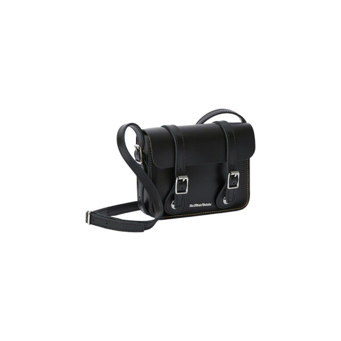 Dr. Martens Women Bag