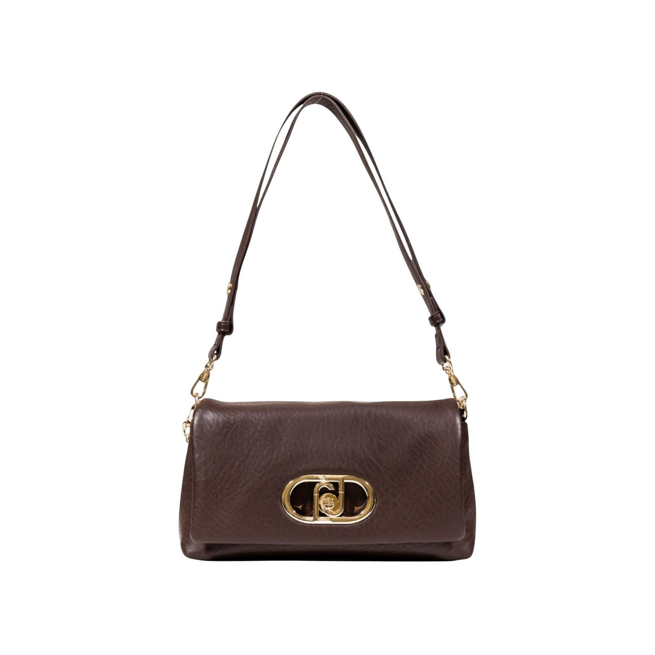 Liu Jo Women Bag