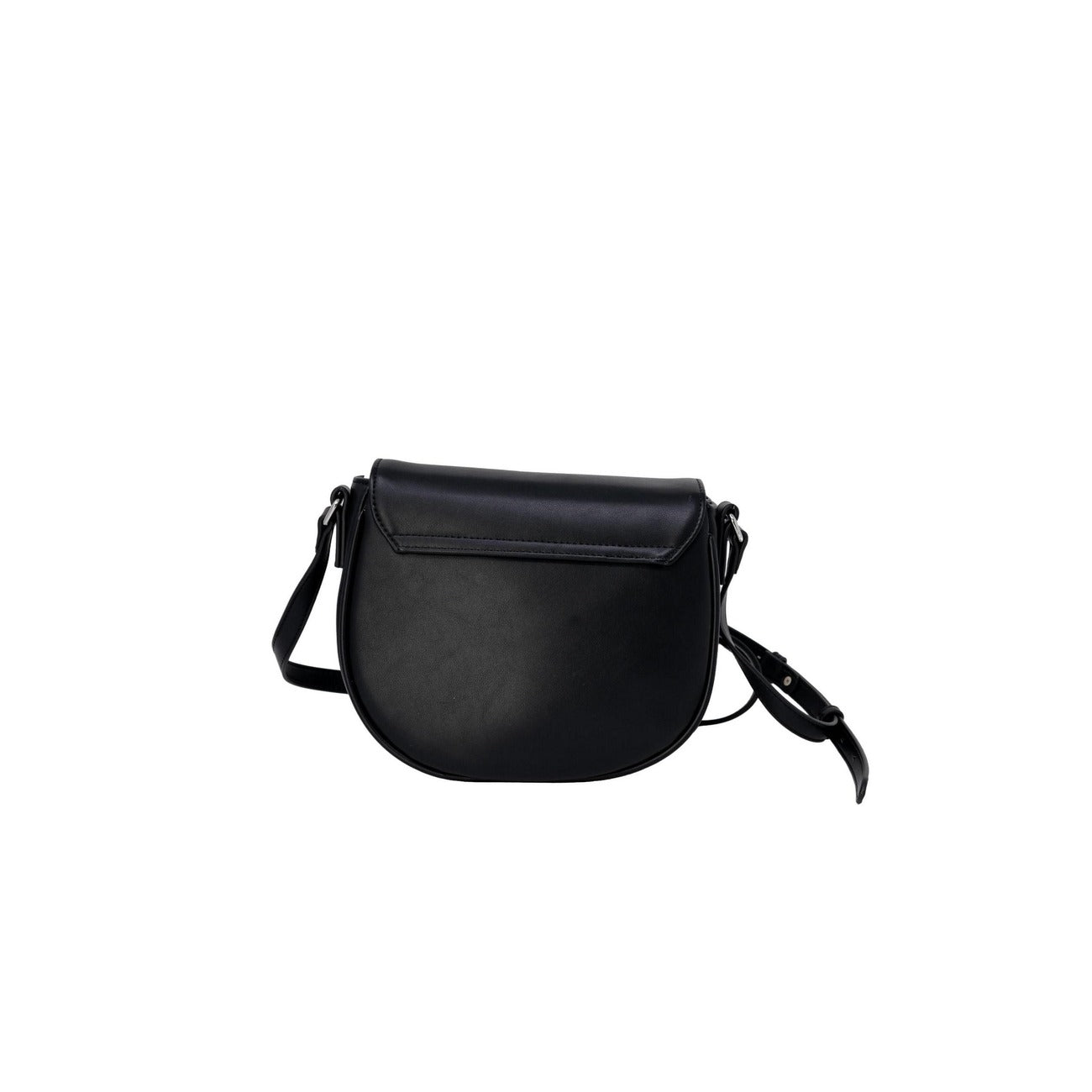 Replay Women Bag