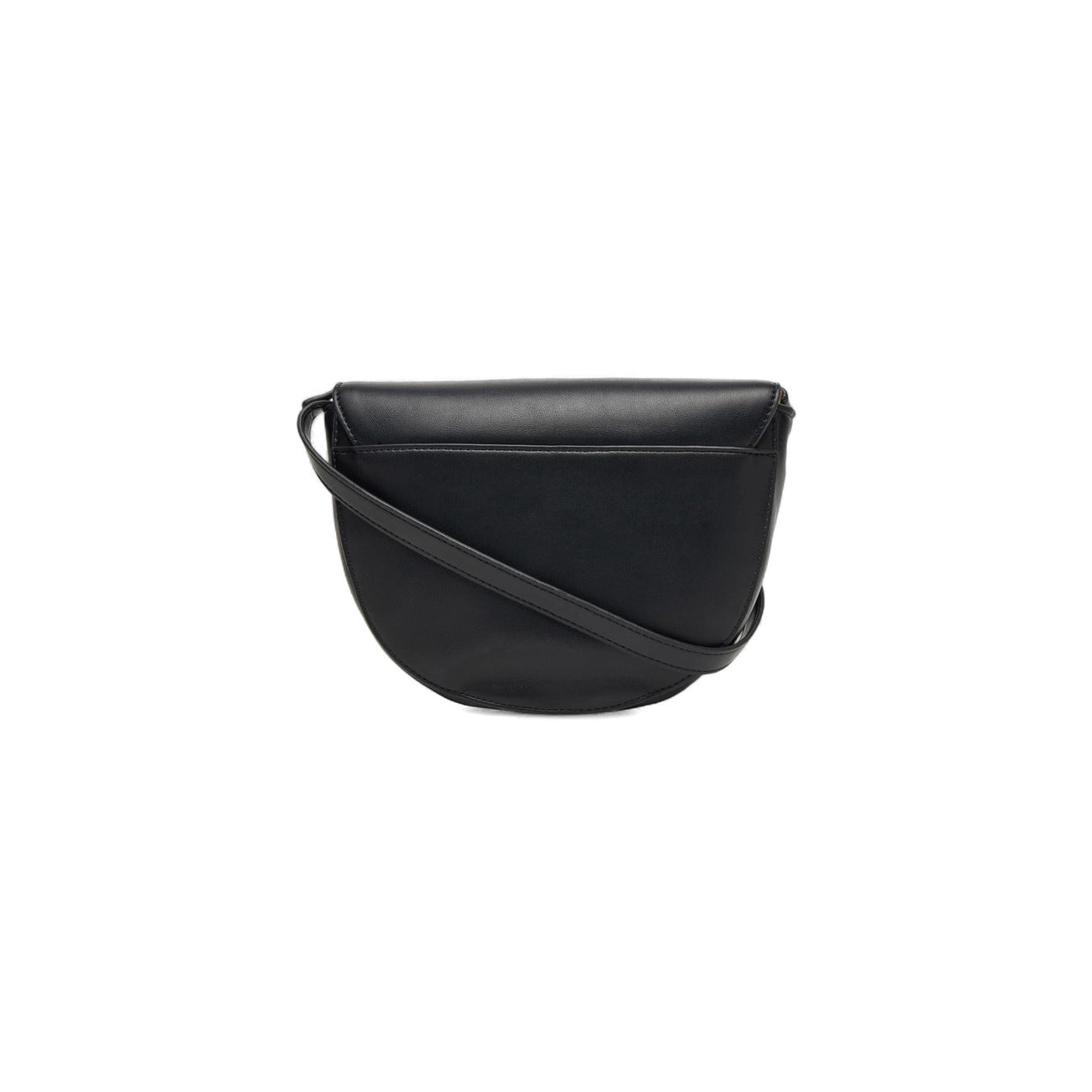 Calvin Klein Women Bag